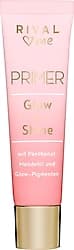 Rival Loves Me Glow & Shine 30 ml Makyaj Bazı ürün görseli