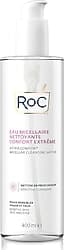 ROC Extra Comfort Micellar 400 ml Makyaj Temizleme Suyu ürün görseli