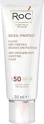 ROC Soleil Protect Leke Karşıtı 50 ml 50 Faktör Güneş Kremi ürün görseli