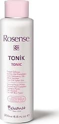 Rosense Doğal Gül Suyu Tonik 200 ml ürün görseli