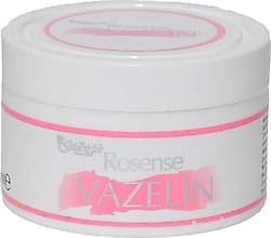 Rosense Güllü Vazelin 100 ml ürün görseli
