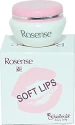 Rosense Soft Lips 5 ml Dudak Vazelini ürün görseli
