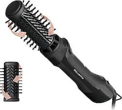Rowenta Brush Active UB9520 Saç Düzleştirici Fırça ürün görseli