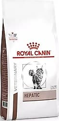 Royal Canin Hepatic 2 kg Yetişkin Kedi Maması ürün görseli