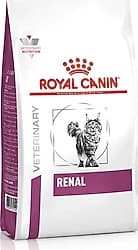 Royal Canin Renal 2 kg Yetişkin Kedi Maması ürün görseli