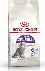 Royal Canin Sensible 33 4 kg Hassas Yetişkin Kedi Maması ürün görseli