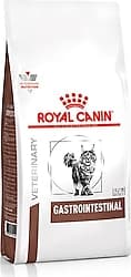 Royal Canin Veterinary Gastrointestinal 2 kg Yetişkin Kedi Maması ürün görseli