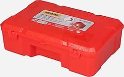 Rtrmax RCA5014 İlk Yardım Seti ürün görseli