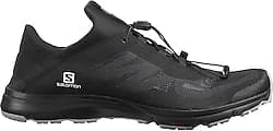 Salomon Amphib Bold 2 Erkek Outdoor Ayakkabı ürün görseli