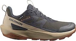 Salomon Elixir Activ Gore-Tex L47560400 Mavi Erkek Outdoor Ayakkabı ürün görseli
