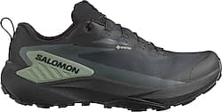 Salomon Genesis Gore-Tex Erkek Koşu Ayakkabısı ürün görseli