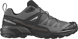 Salomon X Ultra 360 L47448300 Gri Erkek Outdoor Ayakkabı ürün görseli