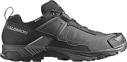 Salomon X Ultra 5 Gore-Tex L47725500 Siyah Erkek Outdoor Ayakkabı ürün görseli
