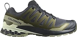 Salomon XA Pro 3D V9 Erkek Outdoor Ayakkabısı ürün görseli