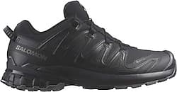 Salomon XA Pro 3D V9 Gore-Tex L47270100 Siyah Erkek Outdoor Ayakkabı ürün görseli