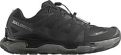 Salomon XC Roam Gore-Tex L49126600 Siyah Erkek Spor Ayakkabı ürün görseli