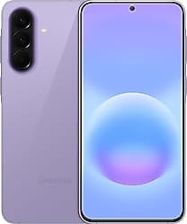 Samsung Galaxy A57 256 GB 8 GB Lila ürün görseli