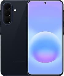 Samsung Galaxy A57 128 GB 8 GB ürün görseli