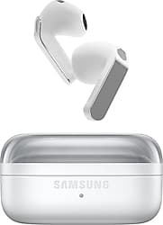 Samsung Galaxy Buds 4 ANC TWS Beyaz Kulak İçi Bluetooth Kulaklık ürün görseli