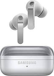 Samsung Galaxy Buds 4 Pro ANC TWS Beyaz Kulak İçi Bluetooth Kulaklık ürün görseli