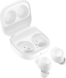 Samsung Galaxy Buds FE TWS Beyaz Kulak İçi Bluetooth Kulaklık ürün görseli