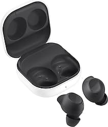 Samsung Galaxy Buds FE TWS Grafit Kulak İçi Bluetooth Kulaklık ürün görseli