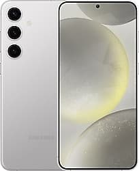 Samsung Galaxy S24 Plus 256 GB