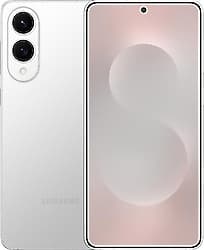 Samsung Galaxy S25 Edge 512 GB Titanyum Gümüş ürün görseli