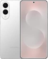 Samsung Galaxy S25 Edge 256 GB ürün görseli
