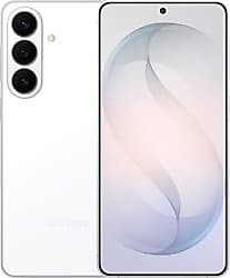 Samsung Galaxy S26 Plus 512 GB Beyaz ürün görseli