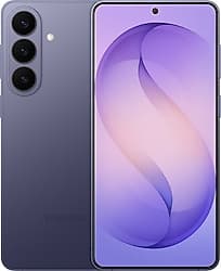 Samsung Galaxy S26 Plus 256 GB ürün görseli