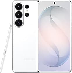 Samsung Galaxy S26 Ultra 1 TB 16 GB ürün görseli