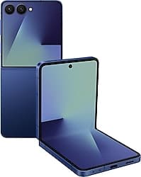 Samsung Galaxy Z Flip 7 256 GB ürün görseli
