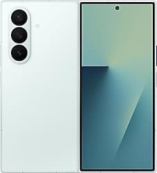 Samsung Galaxy Z Fold 7 512 GB 12 GB ürün görseli