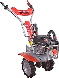 Samsung Power GSP-140 Mini 5 Hp Benzinli Çapa Makinesi ürün görseli