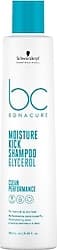 Schwarzkopf Bonacure Bc Clean Nem Yükleme Şampuanı 250 ml ürün görseli