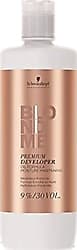 Blondme Premium Developer 1000 ml %9 30 Vol Oksidan ürün görseli