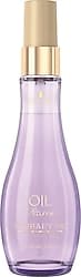 Schwarzkopf Oil Ultime Barbary Fig Besleyici 100 ml Saç Bakım Yağı ürün görseli
