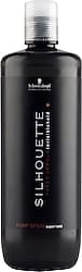 Schwarzkopf Silhouette Pump Super Hold Gazsız 1000 ml Saç Spreyi ürün görseli
