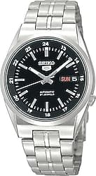 Seiko 5 SNK567 Erkek Kol Saati ürün görseli