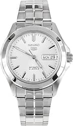 Seiko 5 SNKK87K1 Erkek Kol Saati ürün görseli