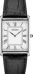 Seiko Essentials SWR049 Erkek Kol Saati ürün görseli