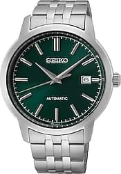 Seiko SRPH89K1 Erkek Kol Saati ürün görseli