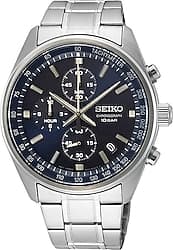 Seiko SSB377P Erkek Kol Saati ürün görseli