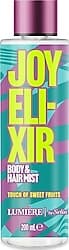 Selin Lumiere Joy Elixir 200 ml Saç ve Vücut Spreyi ürün görseli
