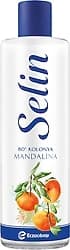 Selin Mandalina Pet Şişe Kolonya 400 ml ürün görseli