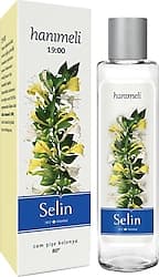 Selin Hanımeli Parfümlü Kolonya 180 ml ürün görseli