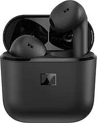 Sennheiser Accentum Open TWS Kulak İçi Bluetooth Kulaklık ürün görseli