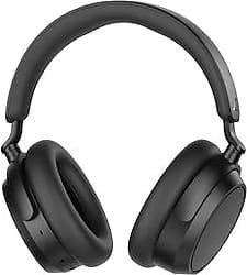 Sennheiser Accentum Plus Kulak Üstü Bluetooth Kulaklık ürün görseli