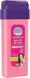 Sesu Ağdaya İlk Adım 100 ml Roll-On Sir Ağda ürün görseli